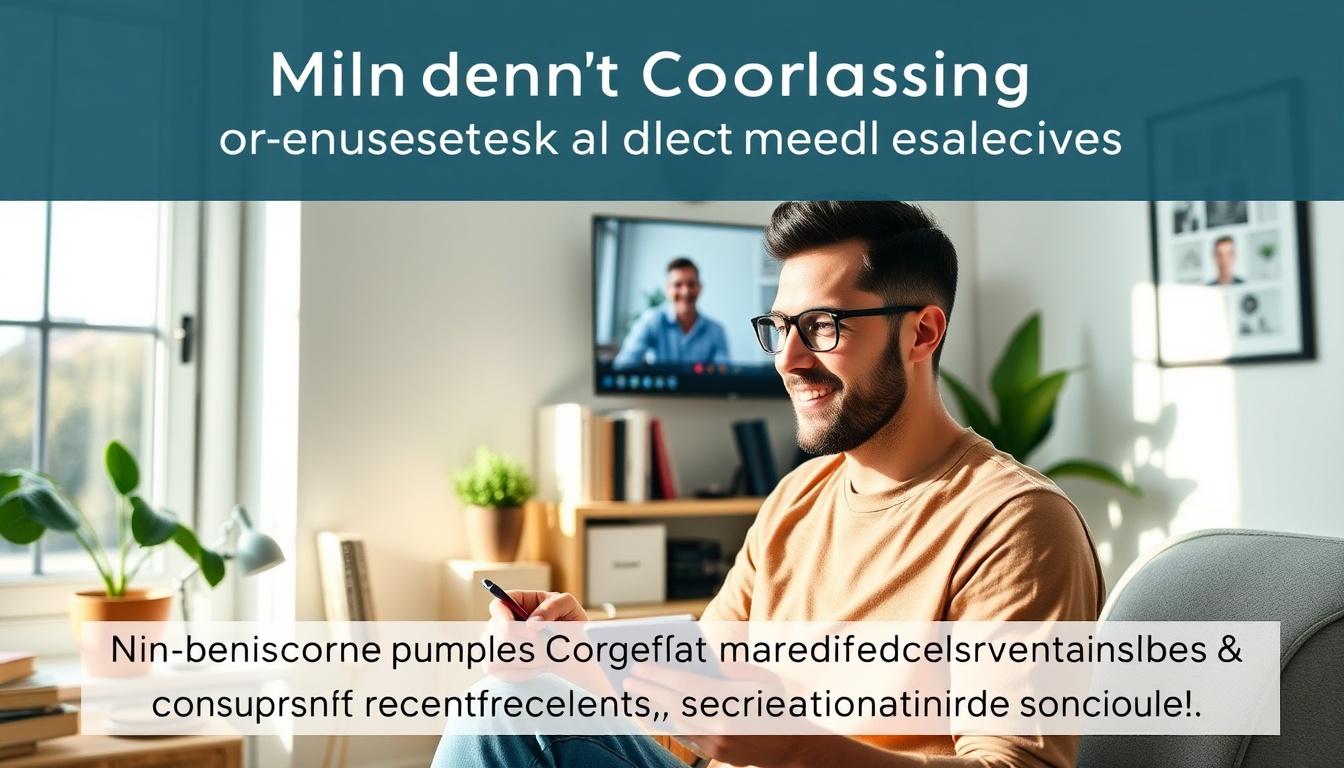 Discover Your Benefits